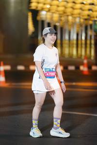 BIB: 
                            <button type="button" onclick="openModal(23334382)" class="btn btn-primary btn-sm float-right btn-popup" data-toggle="modal" data-target=".modal-high-quality">
                        <i class="fas fa-shopping-cart"></i> Add to Cart
                    </button>
                                            <button type="button" onclick="isThisMe(23334382, true)" class="btn btn-success btn-sm float-right btn-popup btn-isme hidden" data-toggle="tooltip" data-placement="bottom" title="นี่คือรูปของคุณใช่ไหม คลิกที่นี่เพื่อเอาเข้าอัลบั้ม">
                        <i class="fas fa-plus"></i> Add to album
                    </button>
                    <button type="button" onclick="isThisMe(23334382, false)" class="btn btn-warning btn-sm float-right btn-popup btn-isnotme hidden">
                        <i class="fas fa-ban"></i> Remove from album
                    </button>